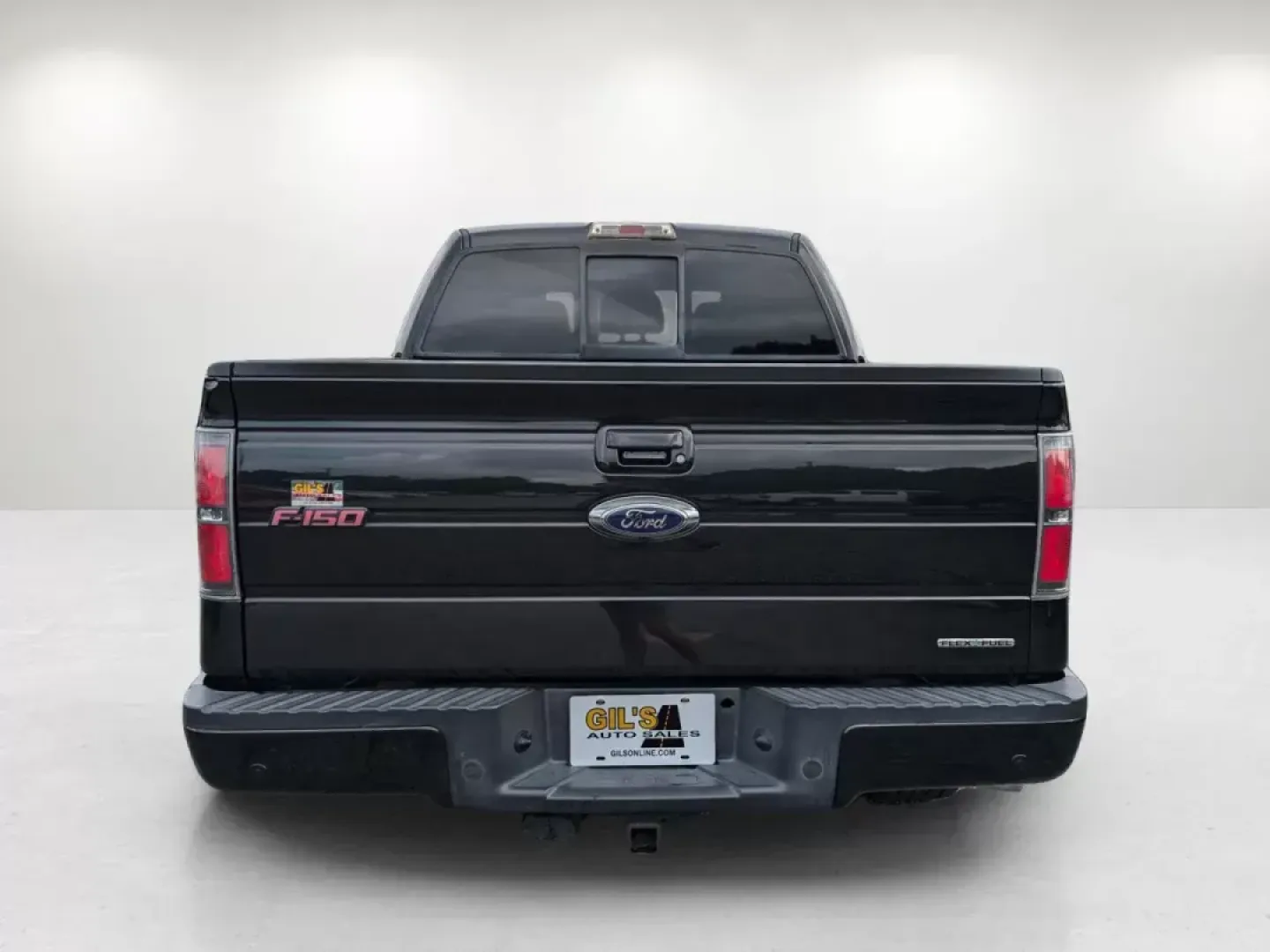2012 Ford F-150 FX2 (1FTFW1CF6CF) with an Gas/Ethanol V8 5.0L/302 engine, 6-Speed Automatic transmission, located at 804 22nd Ave, Phenix City, AL, 36870, (334) 297-1860, 32.484749, -85.024475 - Looking for a reliable and versatile truck that can handle all your adventures? Look no further than this stunning 2012 Ford F-150 FX2, perfect for everything from weekend getaways to daily commutes. Whether you're navigating the busy streets of Phenix City or heading off the beaten path into the co - Photo#5