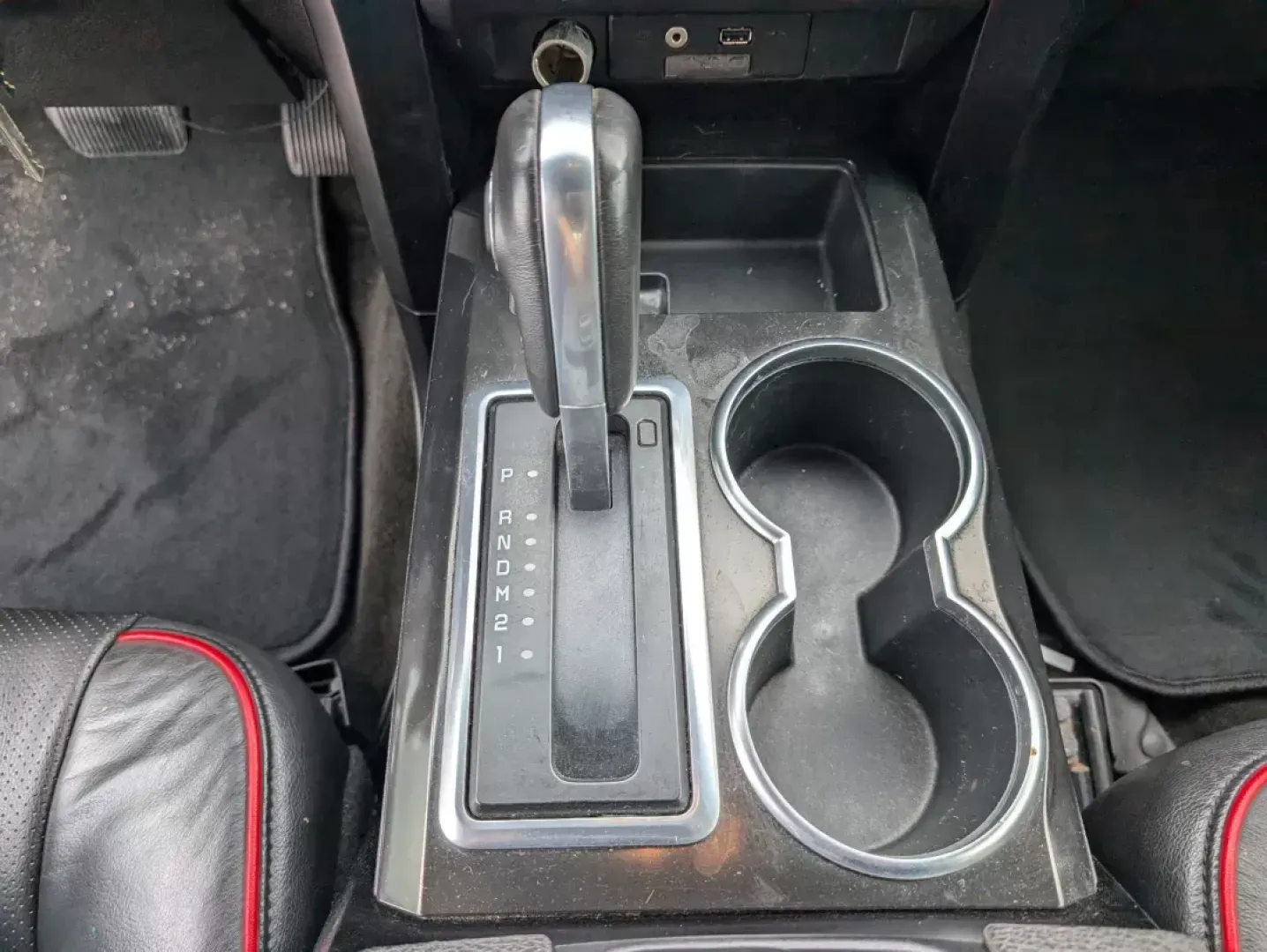 2012 Ford F-150 FX2 (1FTFW1CF6CF) with an Gas/Ethanol V8 5.0L/302 engine, 6-Speed Automatic transmission, located at 804 22nd Ave, Phenix City, AL, 36870, (334) 297-1860, 32.484749, -85.024475 - Looking for a reliable and versatile truck that can handle all your adventures? Look no further than this stunning 2012 Ford F-150 FX2, perfect for everything from weekend getaways to daily commutes. Whether you're navigating the busy streets of Phenix City or heading off the beaten path into the co - Photo#13