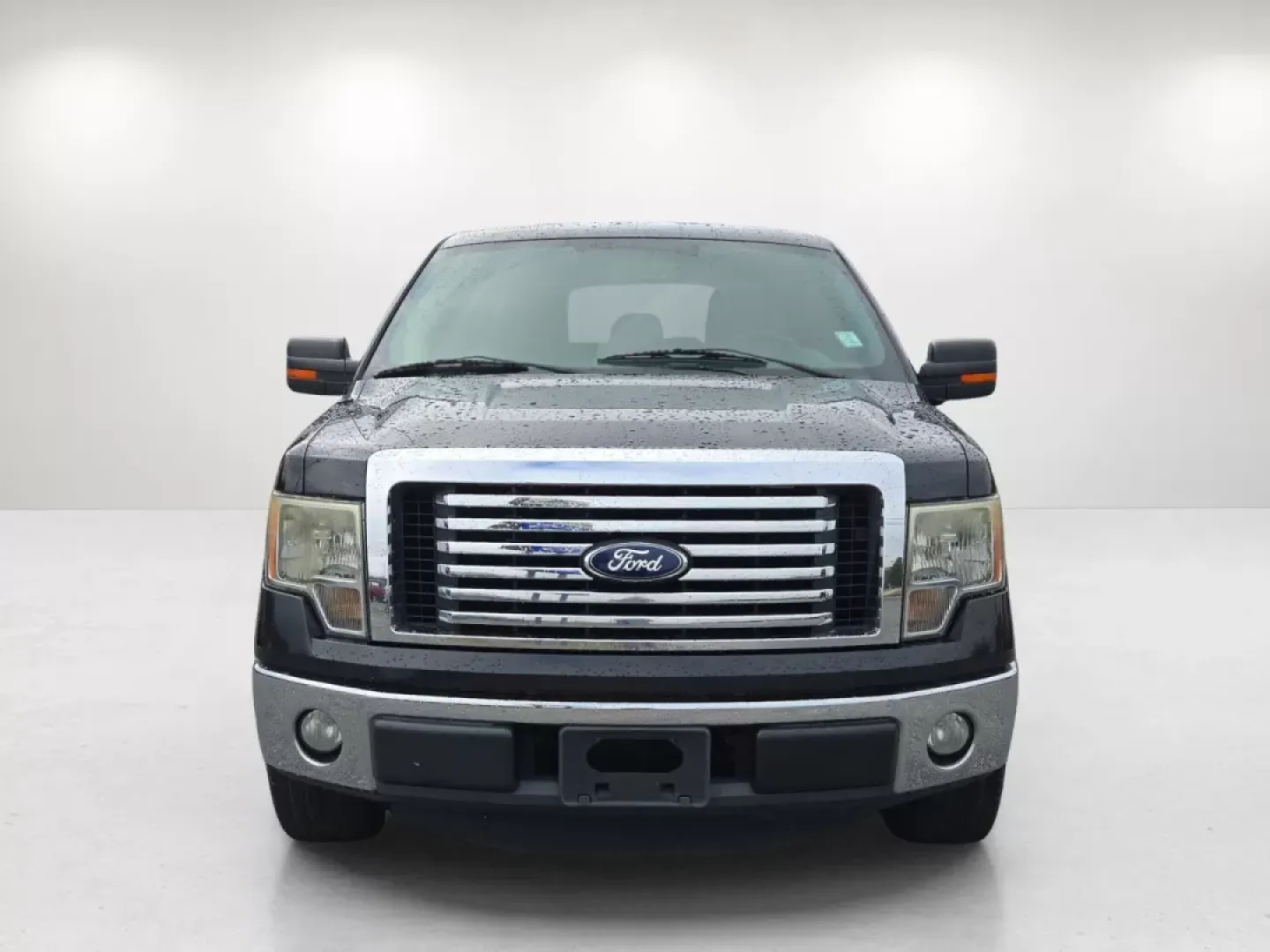 2012 Ford F-150 (1FTEW1CM0CK) with an Other engine, located at 1430 Gateway Drive, Opelika, AL, 36801, (334) 239-0944, 32.637871, -85.409790 - Unlock a world of adventure with the 2012 Ford F-150 Crew Cab Pickup, perfect for weekend getaways, family outings, or tackling your daily commute! At Gils Auto in Phenix City, AL, we understand that the right vehicle can enhance your lifestyle, and this rugged yet refined truck is designed to do ju - Photo#1
