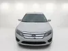 2012 Ford Fusion SE (3FAHP0HA7CR) with an Gas I4 2.5L/152 engine, 6-Speed Automatic transmission, located at 521 Old Farm Lane Rd, Prattville, AL, 36066, (334) 325-1505, 32.482460, -86.416367 - 2012 Ford Fusion SE - Photo#2