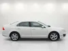 2012 Ford Fusion SE (3FAHP0HA7CR) with an Gas I4 2.5L/152 engine, 6-Speed Automatic transmission, located at 521 Old Farm Lane Rd, Prattville, AL, 36066, (334) 325-1505, 32.482460, -86.416367 - 2012 Ford Fusion SE - Photo#4