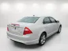 2012 Ford Fusion SE (3FAHP0HA7CR) with an Gas I4 2.5L/152 engine, 6-Speed Automatic transmission, located at 521 Old Farm Lane Rd, Prattville, AL, 36066, (334) 325-1505, 32.482460, -86.416367 - 2012 Ford Fusion SE - Photo#5