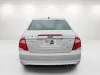 2012 Ford Fusion SE (3FAHP0HA7CR) with an Gas I4 2.5L/152 engine, 6-Speed Automatic transmission, located at 521 Old Farm Lane Rd, Prattville, AL, 36066, (334) 325-1505, 32.482460, -86.416367 - 2012 Ford Fusion SE - Photo#6