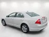 2012 Ford Fusion SE (3FAHP0HA7CR) with an Gas I4 2.5L/152 engine, 6-Speed Automatic transmission, located at 521 Old Farm Lane Rd, Prattville, AL, 36066, (334) 325-1505, 32.482460, -86.416367 - 2012 Ford Fusion SE - Photo#7