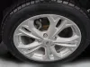 2012 Ford Fusion SE (3FAHP0HA7CR) with an Gas I4 2.5L/152 engine, 6-Speed Automatic transmission, located at 521 Old Farm Lane Rd, Prattville, AL, 36066, (334) 325-1505, 32.482460, -86.416367 - 2012 Ford Fusion SE - Photo#9
