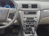 2012 Ford Fusion SE (3FAHP0HA7CR) with an Gas I4 2.5L/152 engine, 6-Speed Automatic transmission, located at 521 Old Farm Lane Rd, Prattville, AL, 36066, (334) 325-1505, 32.482460, -86.416367 - 2012 Ford Fusion SE - Photo#12