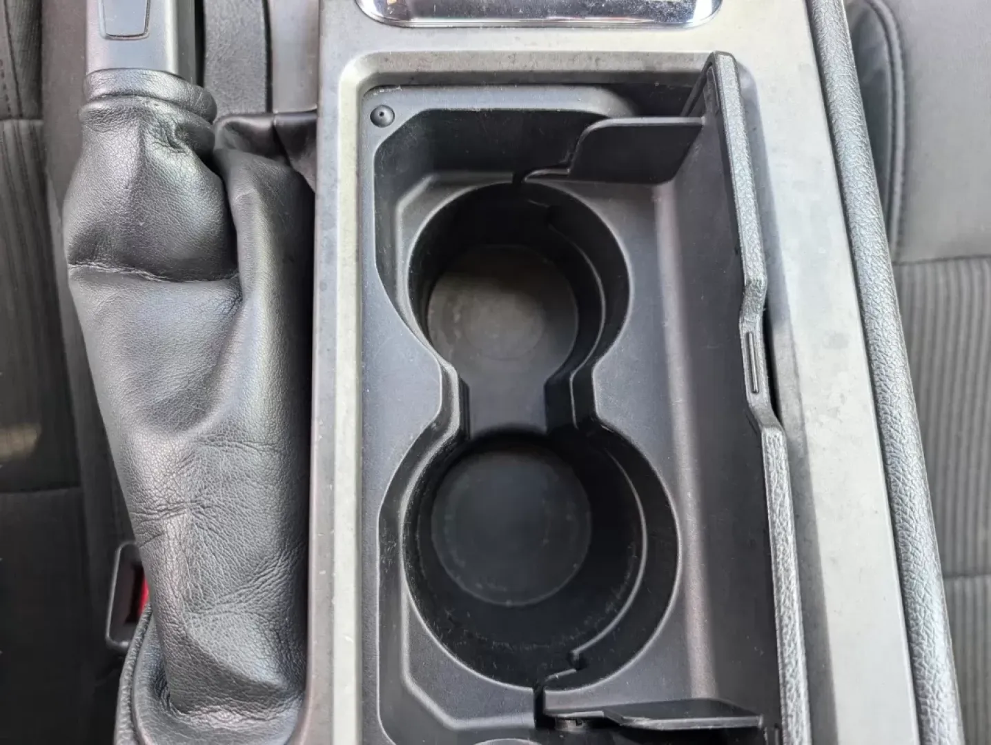 2012 Ford Mustang V6 (1ZVBP8AM2C5) with an Other engine, located at 804 22nd Ave, Phenix City, AL, 36870, (334) 297-1860, 32.484749, -85.024475 - **Unleash Your Inner Adventurer with This 2012 Ford Mustang V6 Coupe! Perfect for Thrilling Road Trips and Everyday Commutes!**<br /> <br /> Are you ready to turn heads and feel the rush of the open road? The 2012 Ford Mustang V6 Coupe is your ticket to a thrilling driving experience, whether you're - Photo#12