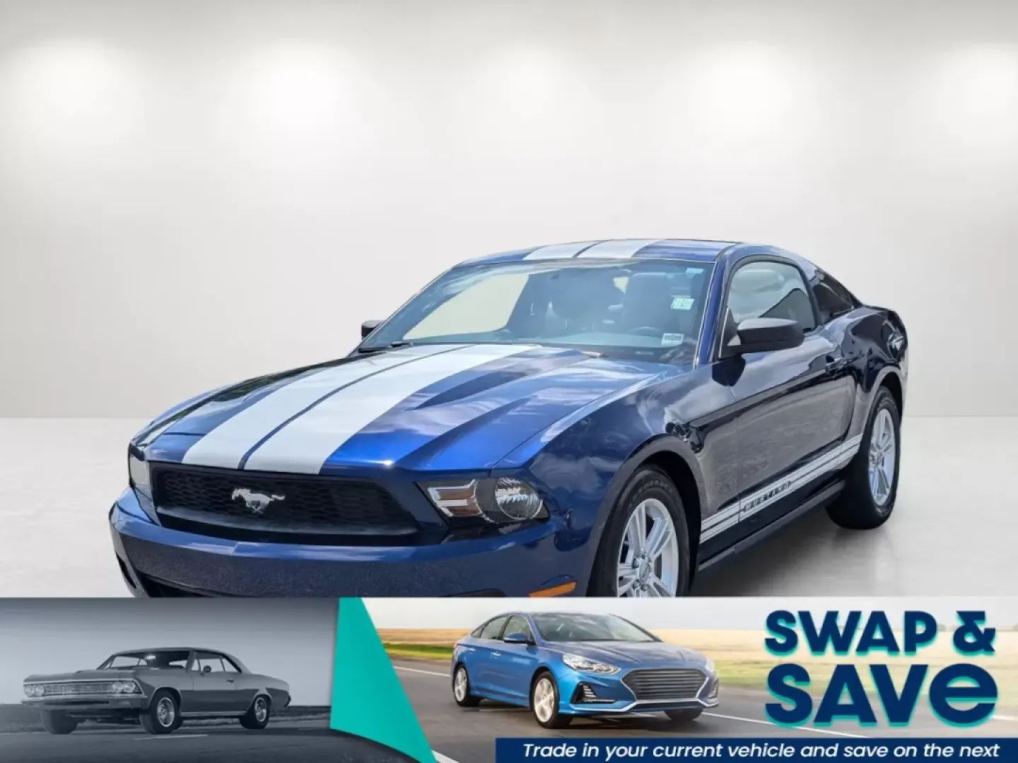 2012 Ford Mustang V6 (1ZVBP8AM2C5) with an Other engine, located at 804 22nd Ave, Phenix City, AL, 36870, (334) 297-1860, 32.484749, -85.024475 - **Unleash Your Inner Adventurer with This 2012 Ford Mustang V6 Coupe! Perfect for Thrilling Road Trips and Everyday Commutes!**<br /> <br /> Are you ready to turn heads and feel the rush of the open road? The 2012 Ford Mustang V6 Coupe is your ticket to a thrilling driving experience, whether you're - Photo#0