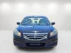 2012 /Ivory Honda Accord Sdn SE (1HGCP2F66CA) with an Gas I4 2.4L/144 engine, 5-Speed Automatic transmission, located at 521 Old Farm Lane Rd, Prattville, AL, 36066, (334) 325-1505, 32.482460, -86.416367 - 2012 Honda Accord Sdn SE - Photo#1