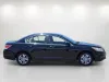 2012 /Ivory Honda Accord Sdn SE (1HGCP2F66CA) with an Gas I4 2.4L/144 engine, 5-Speed Automatic transmission, located at 521 Old Farm Lane Rd, Prattville, AL, 36066, (334) 325-1505, 32.482460, -86.416367 - 2012 Honda Accord Sdn SE - Photo#3