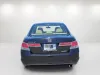 2012 /Ivory Honda Accord Sdn SE (1HGCP2F66CA) with an Gas I4 2.4L/144 engine, 5-Speed Automatic transmission, located at 521 Old Farm Lane Rd, Prattville, AL, 36066, (334) 325-1505, 32.482460, -86.416367 - 2012 Honda Accord Sdn SE - Photo#5