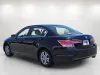 2012 /Ivory Honda Accord Sdn SE (1HGCP2F66CA) with an Gas I4 2.4L/144 engine, 5-Speed Automatic transmission, located at 521 Old Farm Lane Rd, Prattville, AL, 36066, (334) 325-1505, 32.482460, -86.416367 - 2012 Honda Accord Sdn SE - Photo#6