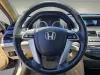 2012 /Ivory Honda Accord Sdn SE (1HGCP2F66CA) with an Gas I4 2.4L/144 engine, 5-Speed Automatic transmission, located at 521 Old Farm Lane Rd, Prattville, AL, 36066, (334) 325-1505, 32.482460, -86.416367 - 2012 Honda Accord Sdn SE - Photo#10