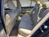 2012 /Ivory Honda Accord Sdn SE (1HGCP2F66CA) with an Gas I4 2.4L/144 engine, 5-Speed Automatic transmission, located at 521 Old Farm Lane Rd, Prattville, AL, 36066, (334) 325-1505, 32.482460, -86.416367 - 2012 Honda Accord Sdn SE - Photo#14