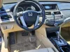 2012 /Ivory Honda Accord Sdn SE (1HGCP2F66CA) with an Gas I4 2.4L/144 engine, 5-Speed Automatic transmission, located at 521 Old Farm Lane Rd, Prattville, AL, 36066, (334) 325-1505, 32.482460, -86.416367 - 2012 Honda Accord Sdn SE - Photo#15