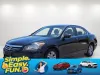 2012 /Ivory Honda Accord Sdn SE (1HGCP2F66CA) with an Gas I4 2.4L/144 engine, 5-Speed Automatic transmission, located at 521 Old Farm Lane Rd, Prattville, AL, 36066, (334) 325-1505, 32.482460, -86.416367 - 2012 Honda Accord Sdn SE - Photo#0