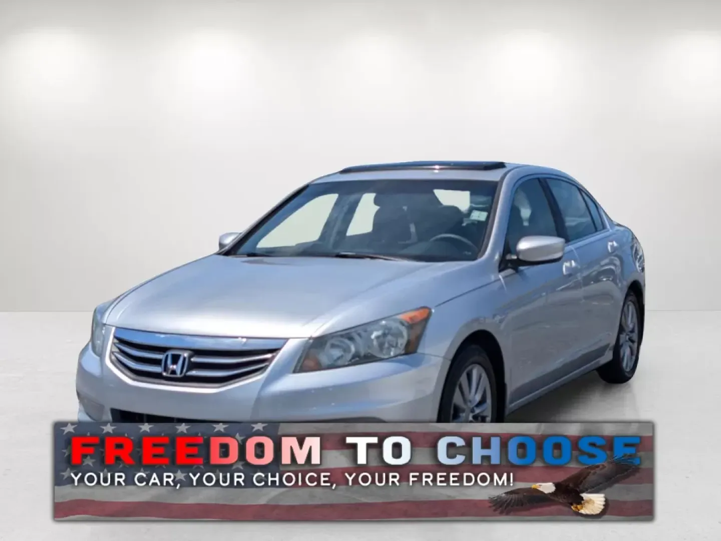 2012 Honda Accord Sdn EX-L (1HGCP2F83CA) with an Other engine, located at 804 22nd Ave, Phenix City, AL, 36870, (334) 297-1860, 32.484749, -85.024475 - **Drive Instantly into Luxury with the 2012 Honda Accord EX-L Your Perfect Daily Commuter!**<br /> <br /> Are you searching for a reliable sedan that seamlessly combines style, comfort, and performance? Look no further than this stunning 2012 Honda Accord EX-L! Perfect for daily commuters and growi - Photo#0