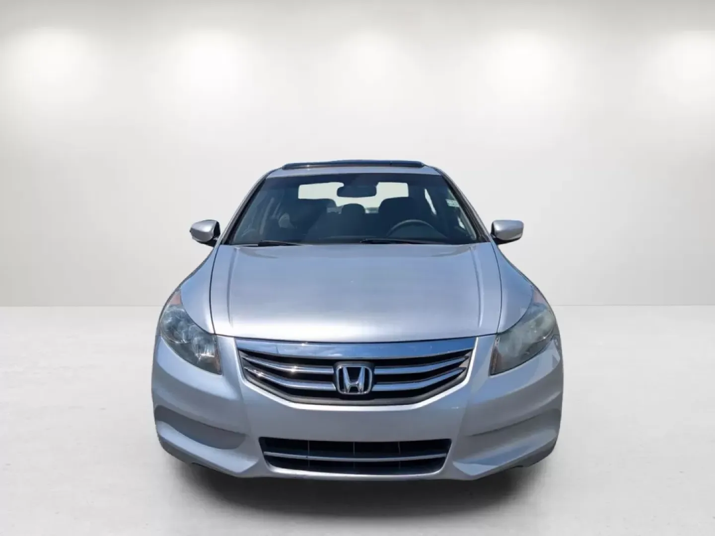 2012 Honda Accord Sdn EX-L (1HGCP2F83CA) with an Other engine, located at 804 22nd Ave, Phenix City, AL, 36870, (334) 297-1860, 32.484749, -85.024475 - **Drive Instantly into Luxury with the 2012 Honda Accord EX-L Your Perfect Daily Commuter!**<br /> <br /> Are you searching for a reliable sedan that seamlessly combines style, comfort, and performance? Look no further than this stunning 2012 Honda Accord EX-L! Perfect for daily commuters and growi - Photo#2