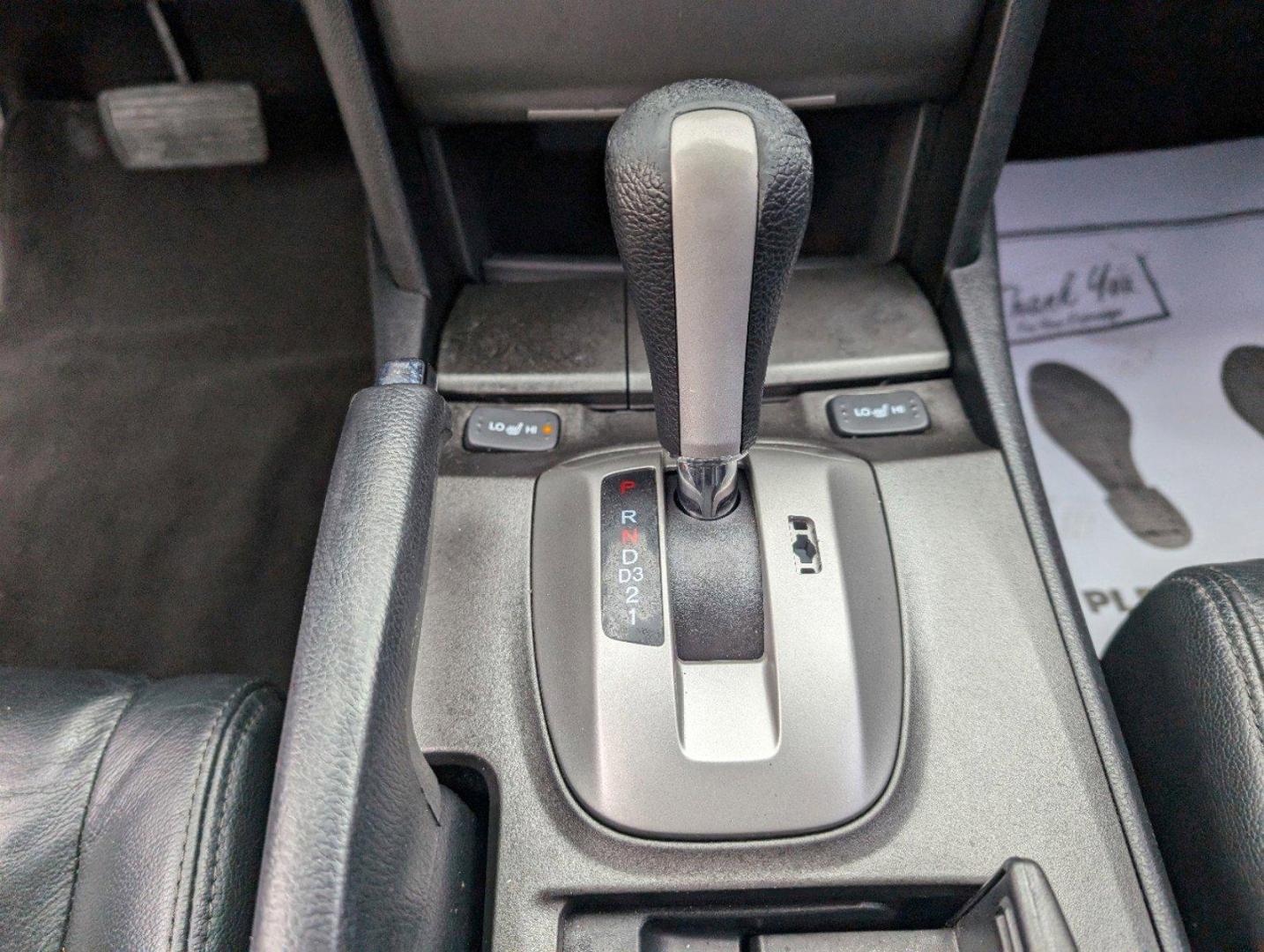 2012 Honda Accord Sdn SE (1HGCP2F66CA) with an Gas I4 2.4L/144 engine, 5-Speed Automatic transmission, located at 5115 14th Ave., Columbus, GA, 31904, (706) 323-0345, 32.511494, -84.971046 - 2012 Honda Accord Sdn SE - Photo#13