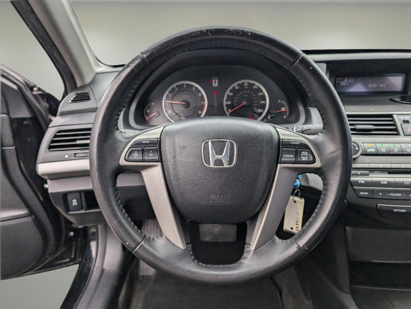 2012 Honda Accord Sdn SE (1HGCP2F66CA) with an Gas I4 2.4L/144 engine, 5-Speed Automatic transmission, located at 5115 14th Ave., Columbus, GA, 31904, (706) 323-0345, 32.511494, -84.971046 - 2012 Honda Accord Sdn SE - Photo#15