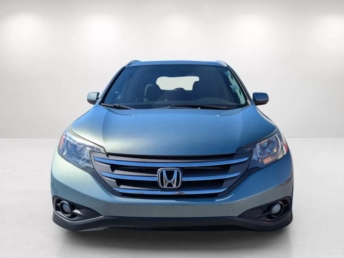 2012 Honda CR-V EX-L (2HKRM3H74CH) with an Other engine, located at 1430 Gateway Drive, Opelika, AL, 36801, (334) 239-0944, 32.637871, -85.409790 - **Discover Your Next Adventure with the 2012 Honda CR-V EX-L at Gils Auto in Phenix City, AL!**<br /> <br /> Are you ready to elevate your driving experience? Whether you're planning weekend getaways, need a reliable vehicle for daily commutes, or are searching for a practical yet stylish SUV for yo - Photo#1
