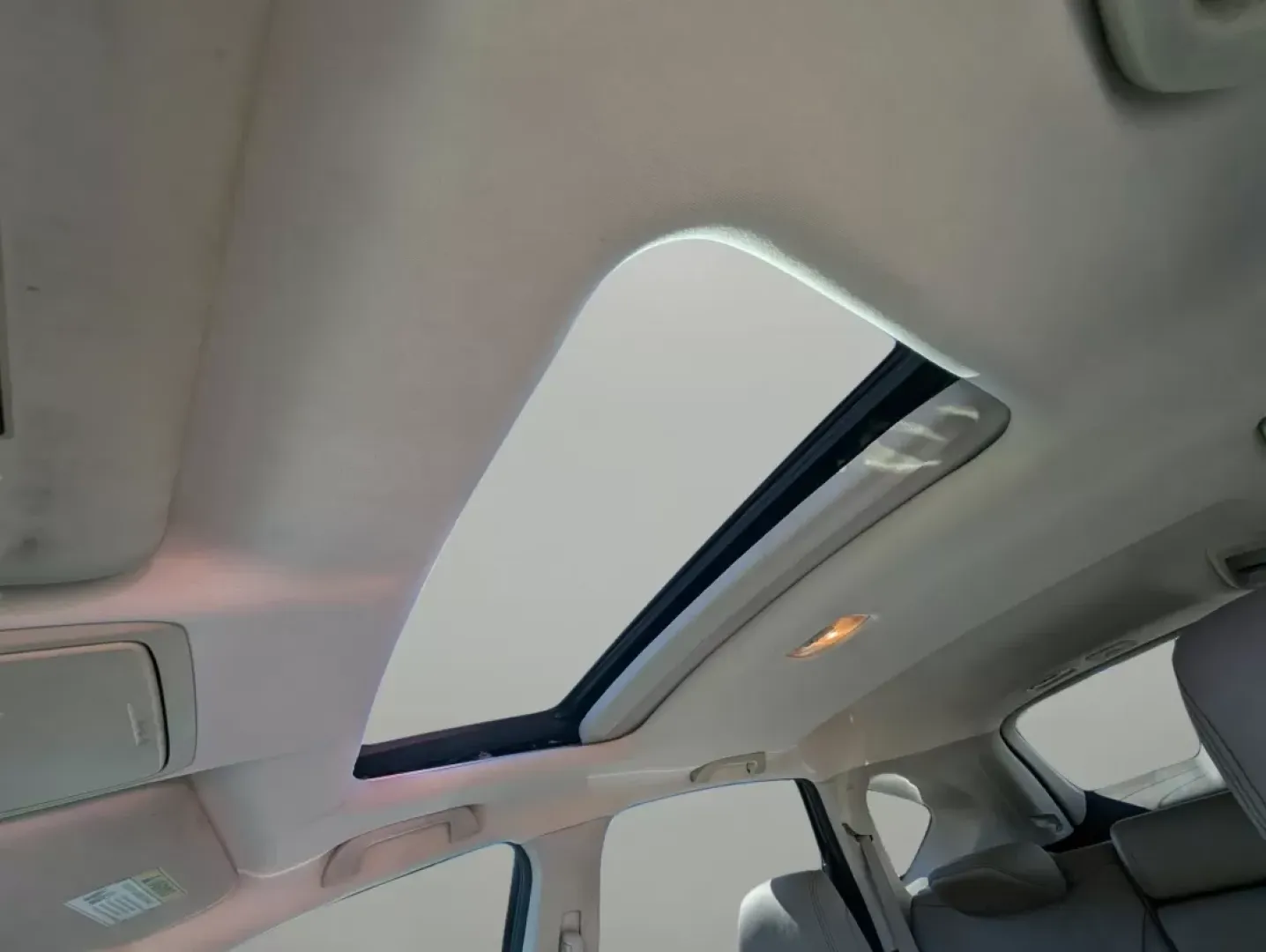 2012 Honda CR-V EX-L (2HKRM3H74CH) with an Other engine, located at 1430 Gateway Drive, Opelika, AL, 36801, (334) 239-0944, 32.637871, -85.409790 - **Discover Your Next Adventure with the 2012 Honda CR-V EX-L at Gils Auto in Phenix City, AL!**<br /> <br /> Are you ready to elevate your driving experience? Whether you're planning weekend getaways, need a reliable vehicle for daily commutes, or are searching for a practical yet stylish SUV for yo - Photo#16