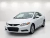 2012 Honda Civic Cpe EX-L (2HGFG3B05CH) with an Gas I4 1.8L/110 engine, 5-Speed Automatic transmission, located at 1430 Gateway Drive, Opelika, AL, 36801, (334) 239-0944, 32.637871, -85.409790 - 2012 Honda Civic Cpe EX-L - Photo#1