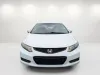 2012 Honda Civic Cpe EX-L (2HGFG3B05CH) with an Gas I4 1.8L/110 engine, 5-Speed Automatic transmission, located at 1430 Gateway Drive, Opelika, AL, 36801, (334) 239-0944, 32.637871, -85.409790 - 2012 Honda Civic Cpe EX-L - Photo#2