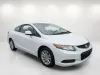2012 Honda Civic Cpe EX-L (2HGFG3B05CH) with an Gas I4 1.8L/110 engine, 5-Speed Automatic transmission, located at 1430 Gateway Drive, Opelika, AL, 36801, (334) 239-0944, 32.637871, -85.409790 - 2012 Honda Civic Cpe EX-L - Photo#3