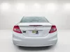 2012 Honda Civic Cpe EX-L (2HGFG3B05CH) with an Gas I4 1.8L/110 engine, 5-Speed Automatic transmission, located at 1430 Gateway Drive, Opelika, AL, 36801, (334) 239-0944, 32.637871, -85.409790 - 2012 Honda Civic Cpe EX-L - Photo#6