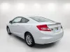 2012 Honda Civic Cpe EX-L (2HGFG3B05CH) with an Gas I4 1.8L/110 engine, 5-Speed Automatic transmission, located at 1430 Gateway Drive, Opelika, AL, 36801, (334) 239-0944, 32.637871, -85.409790 - 2012 Honda Civic Cpe EX-L - Photo#7