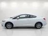 2012 Honda Civic Cpe EX-L (2HGFG3B05CH) with an Gas I4 1.8L/110 engine, 5-Speed Automatic transmission, located at 1430 Gateway Drive, Opelika, AL, 36801, (334) 239-0944, 32.637871, -85.409790 - 2012 Honda Civic Cpe EX-L - Photo#8