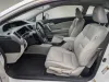 2012 Honda Civic Cpe EX-L (2HGFG3B05CH) with an Gas I4 1.8L/110 engine, 5-Speed Automatic transmission, located at 1430 Gateway Drive, Opelika, AL, 36801, (334) 239-0944, 32.637871, -85.409790 - 2012 Honda Civic Cpe EX-L - Photo#10
