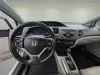 2012 Honda Civic Cpe EX-L (2HGFG3B05CH) with an Gas I4 1.8L/110 engine, 5-Speed Automatic transmission, located at 1430 Gateway Drive, Opelika, AL, 36801, (334) 239-0944, 32.637871, -85.409790 - 2012 Honda Civic Cpe EX-L - Photo#12