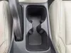 2012 Honda Civic Cpe EX-L (2HGFG3B05CH) with an Gas I4 1.8L/110 engine, 5-Speed Automatic transmission, located at 1430 Gateway Drive, Opelika, AL, 36801, (334) 239-0944, 32.637871, -85.409790 - 2012 Honda Civic Cpe EX-L - Photo#13