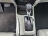 2012 Honda Civic Cpe EX-L (2HGFG3B05CH) with an Gas I4 1.8L/110 engine, 5-Speed Automatic transmission, located at 1430 Gateway Drive, Opelika, AL, 36801, (334) 239-0944, 32.637871, -85.409790 - 2012 Honda Civic Cpe EX-L - Photo#14