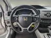 2012 Honda Civic Cpe EX-L (2HGFG3B05CH) with an Gas I4 1.8L/110 engine, 5-Speed Automatic transmission, located at 1430 Gateway Drive, Opelika, AL, 36801, (334) 239-0944, 32.637871, -85.409790 - 2012 Honda Civic Cpe EX-L - Photo#16