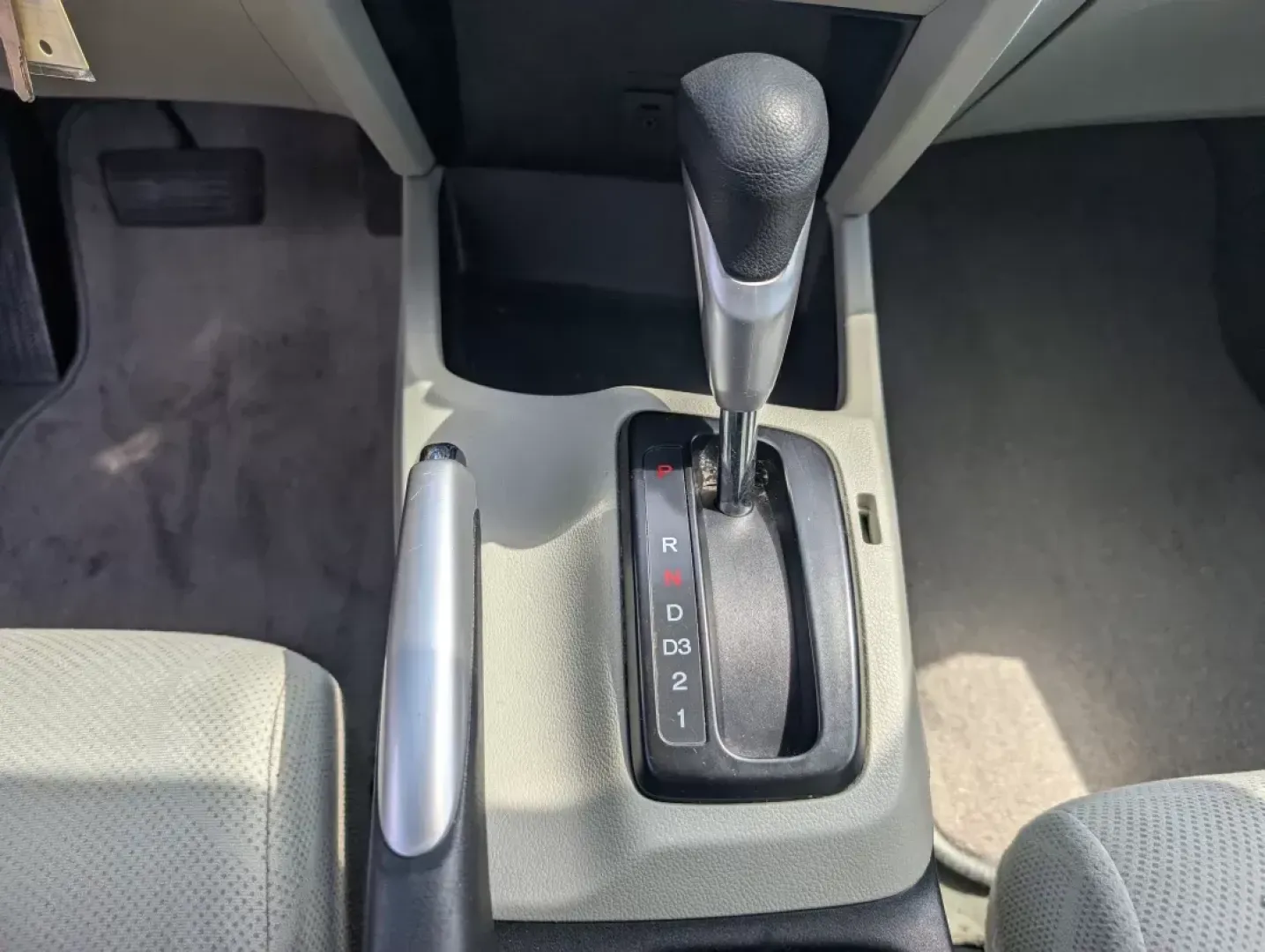 2012 Honda Civic Sdn EX (2HGFB2F87CH) with an Other engine, located at 3959 U.S. 80 W, Phenix City, AL, 36870, (334) 297-4885, 32.469296, -85.135185 - ### Discover Your Next Adventure with the 2012 Honda Civic EX at Gils Auto - Phenix City!<br /> <br /> Are you ready to elevate your daily commute or embark on weekend getaways? Look no further than the 2012 Honda Civic EX, a vehicle that seamlessly blends style, reliability, and outstanding fuel ef - Photo#12