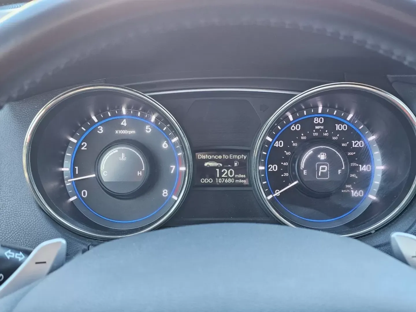 2012 /Gray Hyundai Sonata 2.4L SE (5NPEC4AC2CH) with an Other engine, located at 7000 Northlake Connector, Columbus, GA, 31904, (706) 987-8085, 32.524975, -84.978134 - **Discover Your Next Adventure with the 2012 Hyundai Sonata at Gils Auto in Phenix City, AL!**<br /> <br /> If you're seeking a reliable sedan that can perfectly blend your daily commute with weekend adventures, look no further than the 2012 Hyundai Sonata 2.4L SE. Whether you're navigating the bust - Photo#25