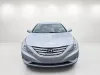 2012 /Gray Hyundai Sonata 2.4L SE (5NPEC4AC2CH) with an Gas I4 2.4L/144 engine, 6-Speed Automatic w/manual shift transmission, located at 521 Old Farm Lane Rd, Prattville, AL, 36066, (334) 325-1505, 32.482460, -86.416367 - ### Experience Comfort and Reliability with the 2012 Hyundai Sonata SE Perfect for Your Everyday Journey!<br /> <br /> Are you searching for a dependable sedan that effortlessly blends style, comfort, and advanced features? Look no further than this stunning **2012 Hyundai Sonata SE** available now - Photo#1
