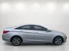 2012 /Gray Hyundai Sonata 2.4L SE (5NPEC4AC2CH) with an Gas I4 2.4L/144 engine, 6-Speed Automatic w/manual shift transmission, located at 521 Old Farm Lane Rd, Prattville, AL, 36066, (334) 325-1505, 32.482460, -86.416367 - ### Experience Comfort and Reliability with the 2012 Hyundai Sonata SE Perfect for Your Everyday Journey!<br /> <br /> Are you searching for a dependable sedan that effortlessly blends style, comfort, and advanced features? Look no further than this stunning **2012 Hyundai Sonata SE** available now - Photo#3