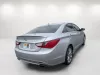 2012 /Gray Hyundai Sonata 2.4L SE (5NPEC4AC2CH) with an Gas I4 2.4L/144 engine, 6-Speed Automatic w/manual shift transmission, located at 521 Old Farm Lane Rd, Prattville, AL, 36066, (334) 325-1505, 32.482460, -86.416367 - ### Experience Comfort and Reliability with the 2012 Hyundai Sonata SE Perfect for Your Everyday Journey!<br /> <br /> Are you searching for a dependable sedan that effortlessly blends style, comfort, and advanced features? Look no further than this stunning **2012 Hyundai Sonata SE** available now - Photo#4