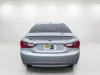 2012 /Gray Hyundai Sonata 2.4L SE (5NPEC4AC2CH) with an Gas I4 2.4L/144 engine, 6-Speed Automatic w/manual shift transmission, located at 521 Old Farm Lane Rd, Prattville, AL, 36066, (334) 325-1505, 32.482460, -86.416367 - ### Experience Comfort and Reliability with the 2012 Hyundai Sonata SE Perfect for Your Everyday Journey!<br /> <br /> Are you searching for a dependable sedan that effortlessly blends style, comfort, and advanced features? Look no further than this stunning **2012 Hyundai Sonata SE** available now - Photo#5