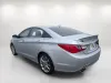 2012 /Gray Hyundai Sonata 2.4L SE (5NPEC4AC2CH) with an Gas I4 2.4L/144 engine, 6-Speed Automatic w/manual shift transmission, located at 521 Old Farm Lane Rd, Prattville, AL, 36066, (334) 325-1505, 32.482460, -86.416367 - ### Experience Comfort and Reliability with the 2012 Hyundai Sonata SE Perfect for Your Everyday Journey!<br /> <br /> Are you searching for a dependable sedan that effortlessly blends style, comfort, and advanced features? Look no further than this stunning **2012 Hyundai Sonata SE** available now - Photo#6