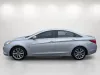 2012 /Gray Hyundai Sonata 2.4L SE (5NPEC4AC2CH) with an Gas I4 2.4L/144 engine, 6-Speed Automatic w/manual shift transmission, located at 521 Old Farm Lane Rd, Prattville, AL, 36066, (334) 325-1505, 32.482460, -86.416367 - ### Experience Comfort and Reliability with the 2012 Hyundai Sonata SE Perfect for Your Everyday Journey!<br /> <br /> Are you searching for a dependable sedan that effortlessly blends style, comfort, and advanced features? Look no further than this stunning **2012 Hyundai Sonata SE** available now - Photo#7