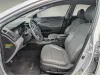 2012 /Gray Hyundai Sonata 2.4L SE (5NPEC4AC2CH) with an Gas I4 2.4L/144 engine, 6-Speed Automatic w/manual shift transmission, located at 521 Old Farm Lane Rd, Prattville, AL, 36066, (334) 325-1505, 32.482460, -86.416367 - ### Experience Comfort and Reliability with the 2012 Hyundai Sonata SE Perfect for Your Everyday Journey!<br /> <br /> Are you searching for a dependable sedan that effortlessly blends style, comfort, and advanced features? Look no further than this stunning **2012 Hyundai Sonata SE** available now - Photo#9