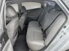 2012 /Gray Hyundai Sonata 2.4L SE (5NPEC4AC2CH) with an Gas I4 2.4L/144 engine, 6-Speed Automatic w/manual shift transmission, located at 521 Old Farm Lane Rd, Prattville, AL, 36066, (334) 325-1505, 32.482460, -86.416367 - ### Experience Comfort and Reliability with the 2012 Hyundai Sonata SE Perfect for Your Everyday Journey!<br /> <br /> Are you searching for a dependable sedan that effortlessly blends style, comfort, and advanced features? Look no further than this stunning **2012 Hyundai Sonata SE** available now - Photo#10