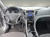 2012 /Gray Hyundai Sonata 2.4L SE (5NPEC4AC2CH) with an Gas I4 2.4L/144 engine, 6-Speed Automatic w/manual shift transmission, located at 521 Old Farm Lane Rd, Prattville, AL, 36066, (334) 325-1505, 32.482460, -86.416367 - ### Experience Comfort and Reliability with the 2012 Hyundai Sonata SE Perfect for Your Everyday Journey!<br /> <br /> Are you searching for a dependable sedan that effortlessly blends style, comfort, and advanced features? Look no further than this stunning **2012 Hyundai Sonata SE** available now - Photo#11