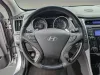 2012 /Gray Hyundai Sonata 2.4L SE (5NPEC4AC2CH) with an Gas I4 2.4L/144 engine, 6-Speed Automatic w/manual shift transmission, located at 521 Old Farm Lane Rd, Prattville, AL, 36066, (334) 325-1505, 32.482460, -86.416367 - ### Experience Comfort and Reliability with the 2012 Hyundai Sonata SE Perfect for Your Everyday Journey!<br /> <br /> Are you searching for a dependable sedan that effortlessly blends style, comfort, and advanced features? Look no further than this stunning **2012 Hyundai Sonata SE** available now - Photo#15