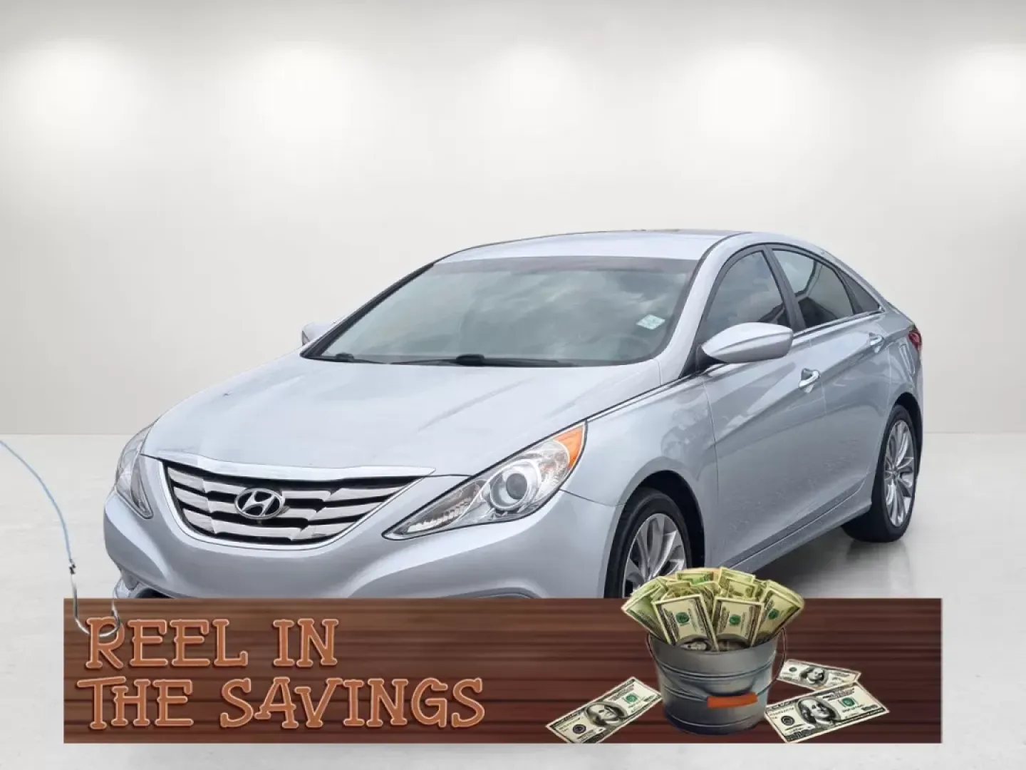 2012 /Gray Hyundai Sonata 2.4L SE (5NPEC4AC2CH) with an Other engine, located at 1430 Gateway Drive, Opelika, AL, 36801, (334) 239-0944, 32.637871, -85.409790 - **Discover Your Next Adventure with the 2012 Hyundai Sonata at Gils Auto in Phenix City, AL!**<br /> <br /> If you're seeking a reliable sedan that can perfectly blend your daily commute with weekend adventures, look no further than the 2012 Hyundai Sonata 2.4L SE. Whether you're navigating the bust - Photo#0